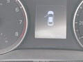2017 Hyundai Elantra — photo 16 of 17 | VIN KMHD84LF3HU165185