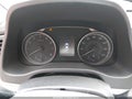 2017 Hyundai Elantra — photo 7 of 17 | VIN KMHD84LF3HU165185
