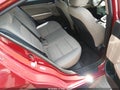 2017 Hyundai Elantra — photo 8 of 17 | VIN KMHD84LF3HU165185
