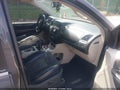 Photo 5 of 16 — 2014 Chrysler Town & Country
