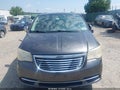Photo 6 of 16 — 2014 Chrysler Town & Country
