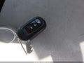 2023 Honda HR-V — photo 11 of 17 | VIN 3CZRZ2H33PM743499