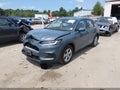 2023 Honda HR-V — photo 2 of 17 | VIN 3CZRZ2H33PM743499