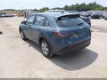 2023 Honda HR-V — photo 3 of 17 | VIN 3CZRZ2H33PM743499