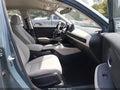2023 Honda HR-V — photo 5 of 17 | VIN 3CZRZ2H33PM743499