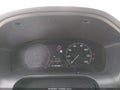 2023 Honda HR-V — photo 7 of 17 | VIN 3CZRZ2H33PM743499