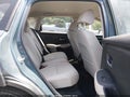 2023 Honda HR-V — photo 8 of 17 | VIN 3CZRZ2H33PM743499
