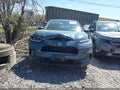 2023 Honda HR-V — photo 13 of 17 | VIN 3CZRZ2H33PM743499