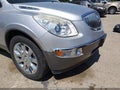 Photo 6 of 13 — 2011 Buick Enclave