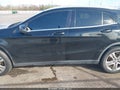 2016 Mercedes-Benz GLA-Class — photo 14 of 16 | VIN WDCTG4EB2GJ267407