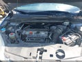 2010 Honda CR-V — photo 10 of 18 | VIN 5J6RE4H56AL061959