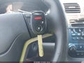2010 Honda CR-V — photo 11 of 18 | VIN 5J6RE4H56AL061959