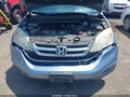 2010 Honda CR-V — photo 17 of 18 | VIN 5J6RE4H56AL061959