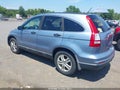 2010 Honda CR-V — photo 3 of 18 | VIN 5J6RE4H56AL061959