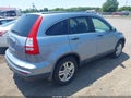 2010 Honda CR-V — photo 4 of 18 | VIN 5J6RE4H56AL061959