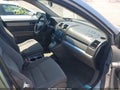 2010 Honda CR-V — photo 5 of 18 | VIN 5J6RE4H56AL061959