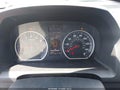 2010 Honda CR-V — photo 7 of 18 | VIN 5J6RE4H56AL061959
