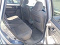 2010 Honda CR-V — photo 8 of 18 | VIN 5J6RE4H56AL061959