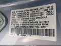 2010 Honda CR-V — photo 9 of 18 | VIN 5J6RE4H56AL061959