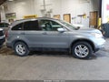 Photo 13 of 16 — 2011 Honda CR-V