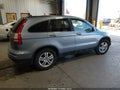 Photo 4 of 16 — 2011 Honda CR-V