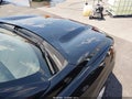 2025 Chevrolet Trax — photo 20 of 20 | VIN KL77LFEP1SC284509