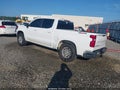 2021 Chevrolet Silverado 1500 — photo 3 of 16 | VIN 1GCUYDED5MZ256195