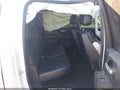 2021 Chevrolet Silverado 1500 — photo 8 of 16 | VIN 1GCUYDED5MZ256195