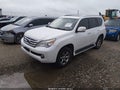 Photo 2 of 21 — 2010 Lexus GX 460