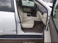 Photo 5 of 21 — 2010 Lexus GX 460