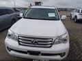 Photo 6 of 21 — 2010 Lexus GX 460