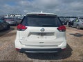2017 Nissan Rogue Sport — photo 17 of 17 | VIN JN8AT2MT4HW134406