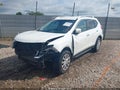 2017 Nissan Rogue Sport — photo 2 of 17 | VIN JN8AT2MT4HW134406