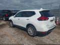 2017 Nissan Rogue Sport — photo 3 of 17 | VIN JN8AT2MT4HW134406