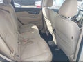 2017 Nissan Rogue Sport — photo 8 of 17 | VIN JN8AT2MT4HW134406