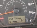 2021 Mitsubishi Mirage — photo 15 of 18 | VIN ML32FUFJ2MHF01189