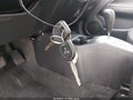 2021 Mitsubishi Mirage — photo 11 of 18 | VIN ML32FUFJ2MHF01189