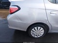 2021 Mitsubishi Mirage — photo 18 of 18 | VIN ML32FUFJ2MHF01189