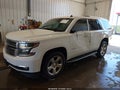 2015 Chevrolet Tahoe — photo 2 of 16 | VIN 1GNSKCKC8FR238234
