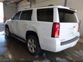 2015 Chevrolet Tahoe — photo 3 of 16 | VIN 1GNSKCKC8FR238234