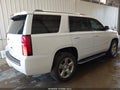 2015 Chevrolet Tahoe — photo 4 of 16 | VIN 1GNSKCKC8FR238234