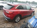 2020 Ford Escape — photo 4 of 16 | VIN 1FMCU0G67LUA38796