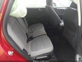 2020 Ford Escape — photo 8 of 16 | VIN 1FMCU0G67LUA38796