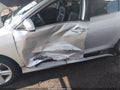 2014 Toyota Camry — photo 6 of 16 | VIN 4T1BF1FK6EU390491