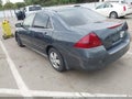 Photo 3 of 16 — 2006 Honda Accord