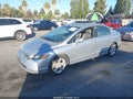 Photo 2 of 11 — 2008 Honda Civic