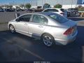Photo 3 of 11 — 2008 Honda Civic