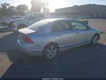 Photo 4 of 11 — 2008 Honda Civic