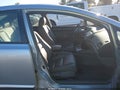 Photo 5 of 11 — 2008 Honda Civic