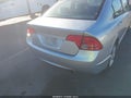 Photo 6 of 11 — 2008 Honda Civic